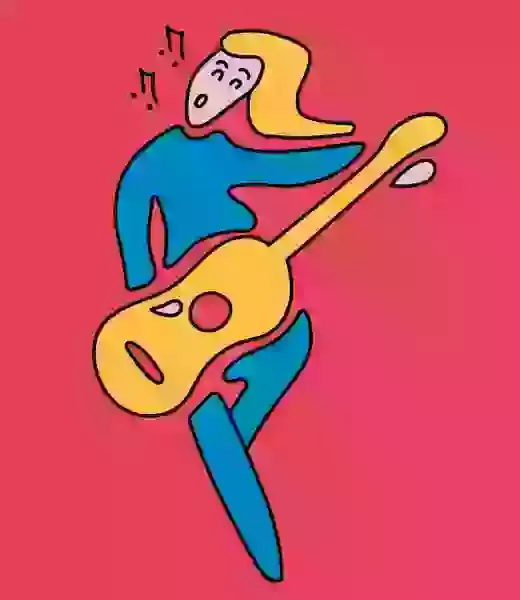 Engaging Memorable Songs