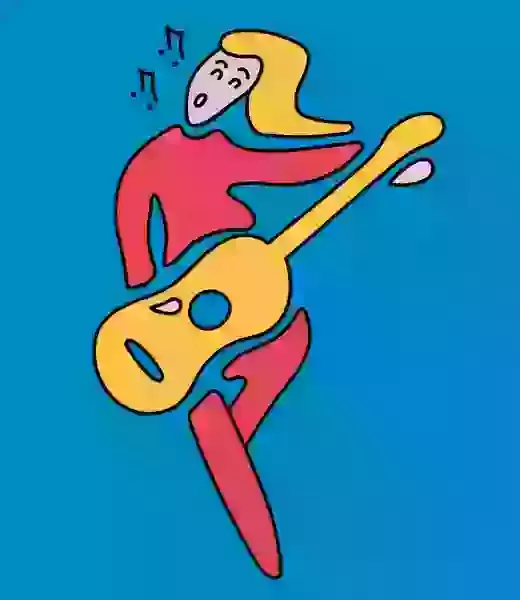 FREE Fun Action Videos